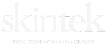 Logo Full White Footer