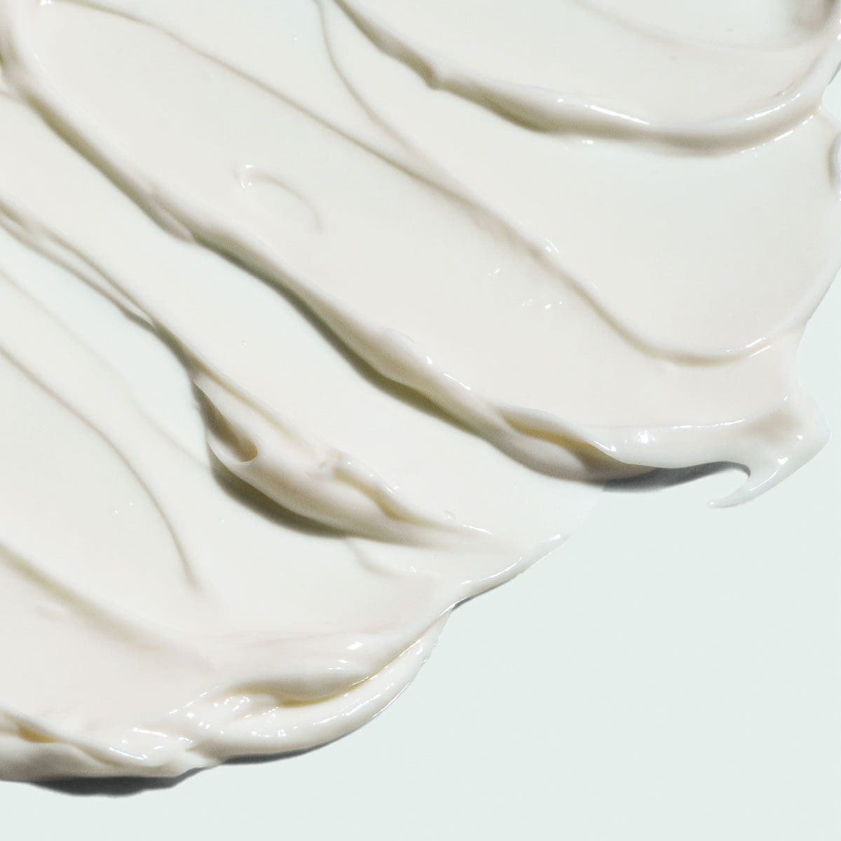 Hydrating repair cream