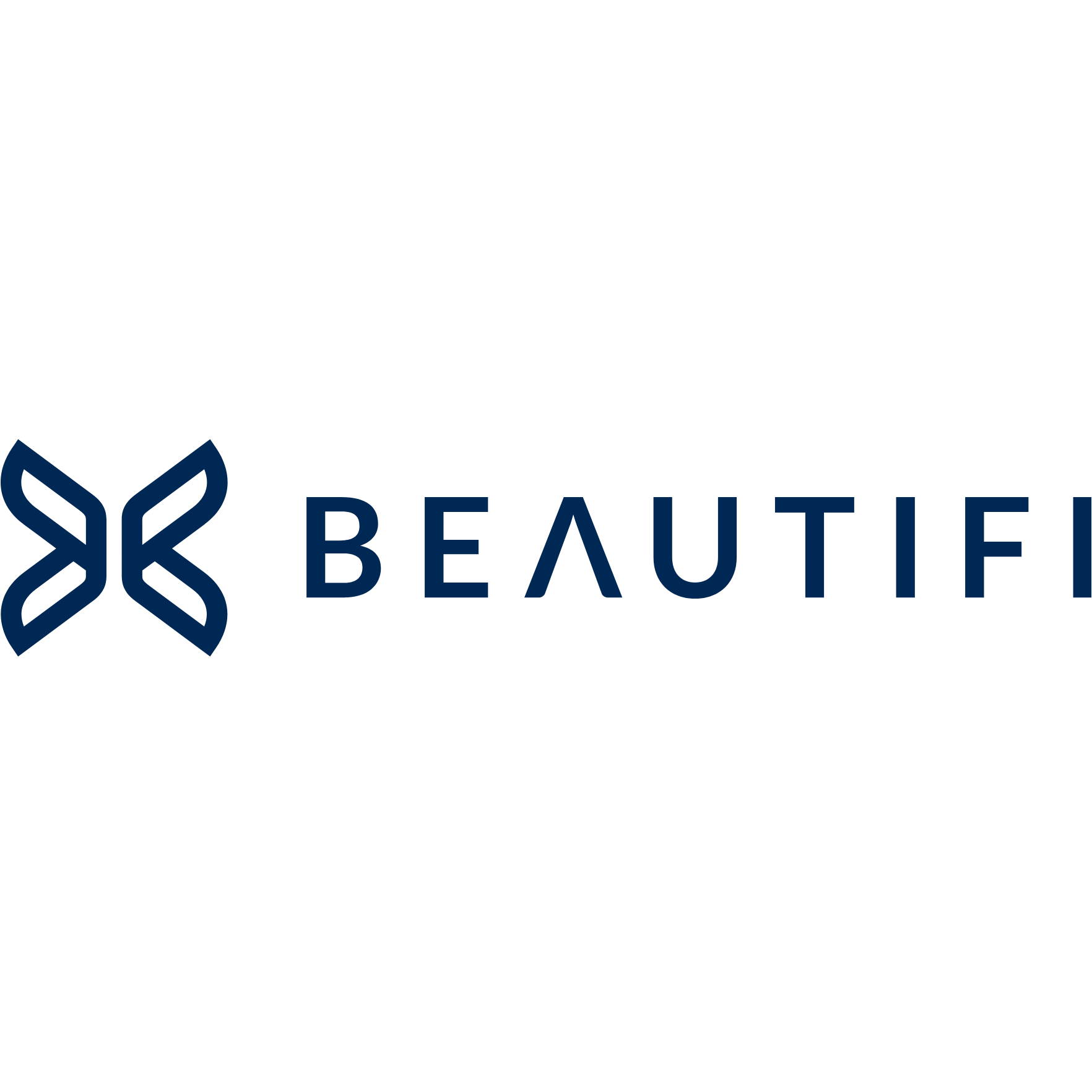 Beautifi Logo