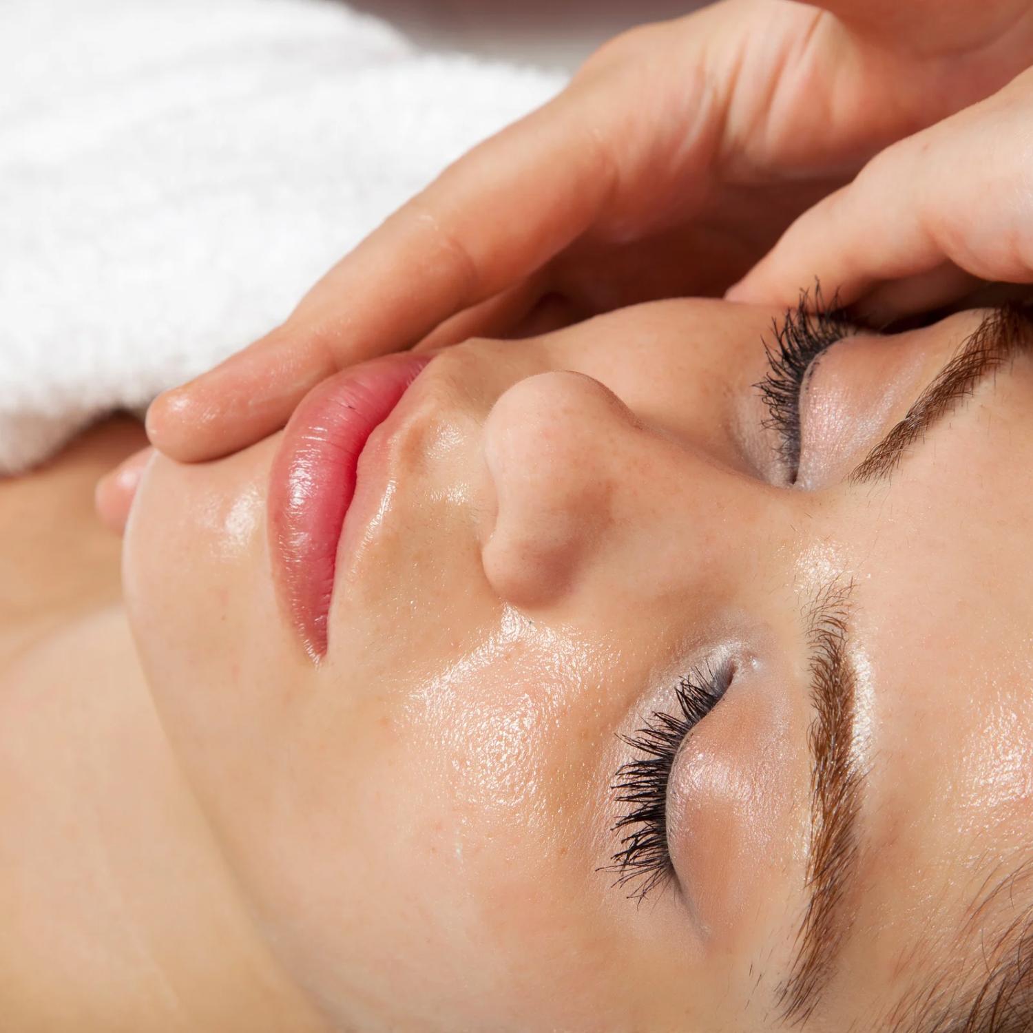 Skincare