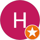 Hulya B. profile picture