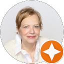 Teresa P. profile picture