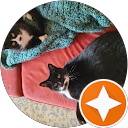 Maria T profile picture