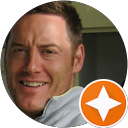 scott W. profile picture