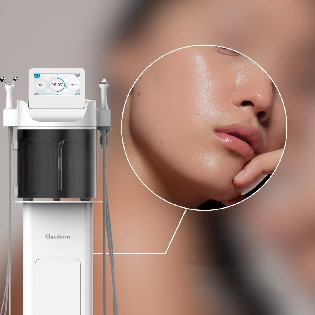 Advanced Technology 3